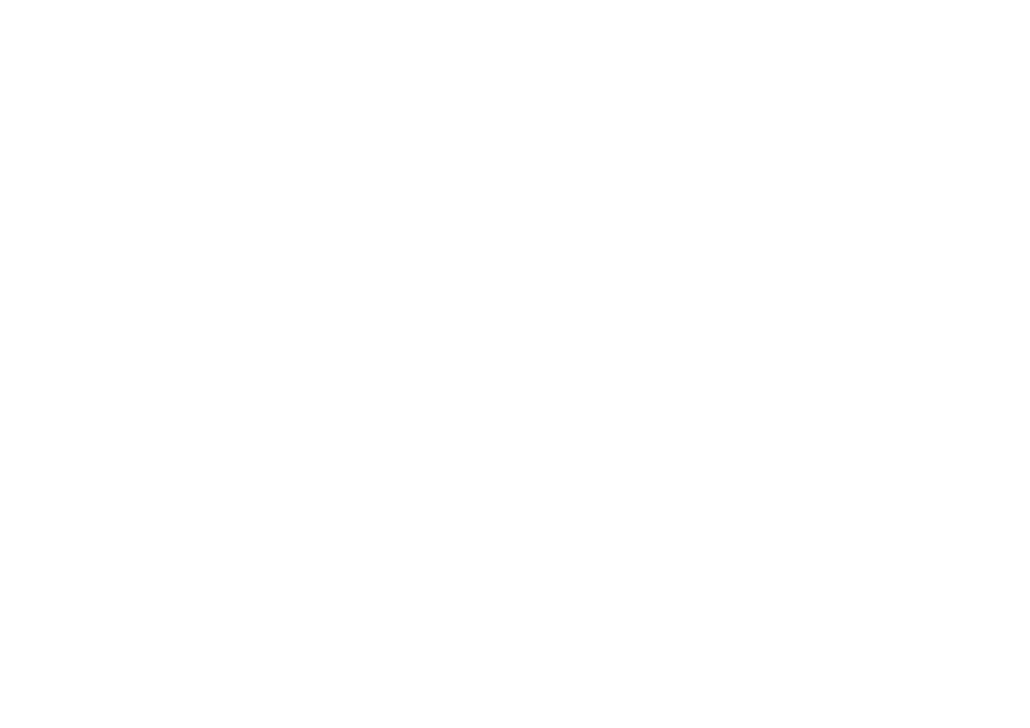 Beverlyne Wangari, business strategy consultant and founder of bestrategic.global in Kenya