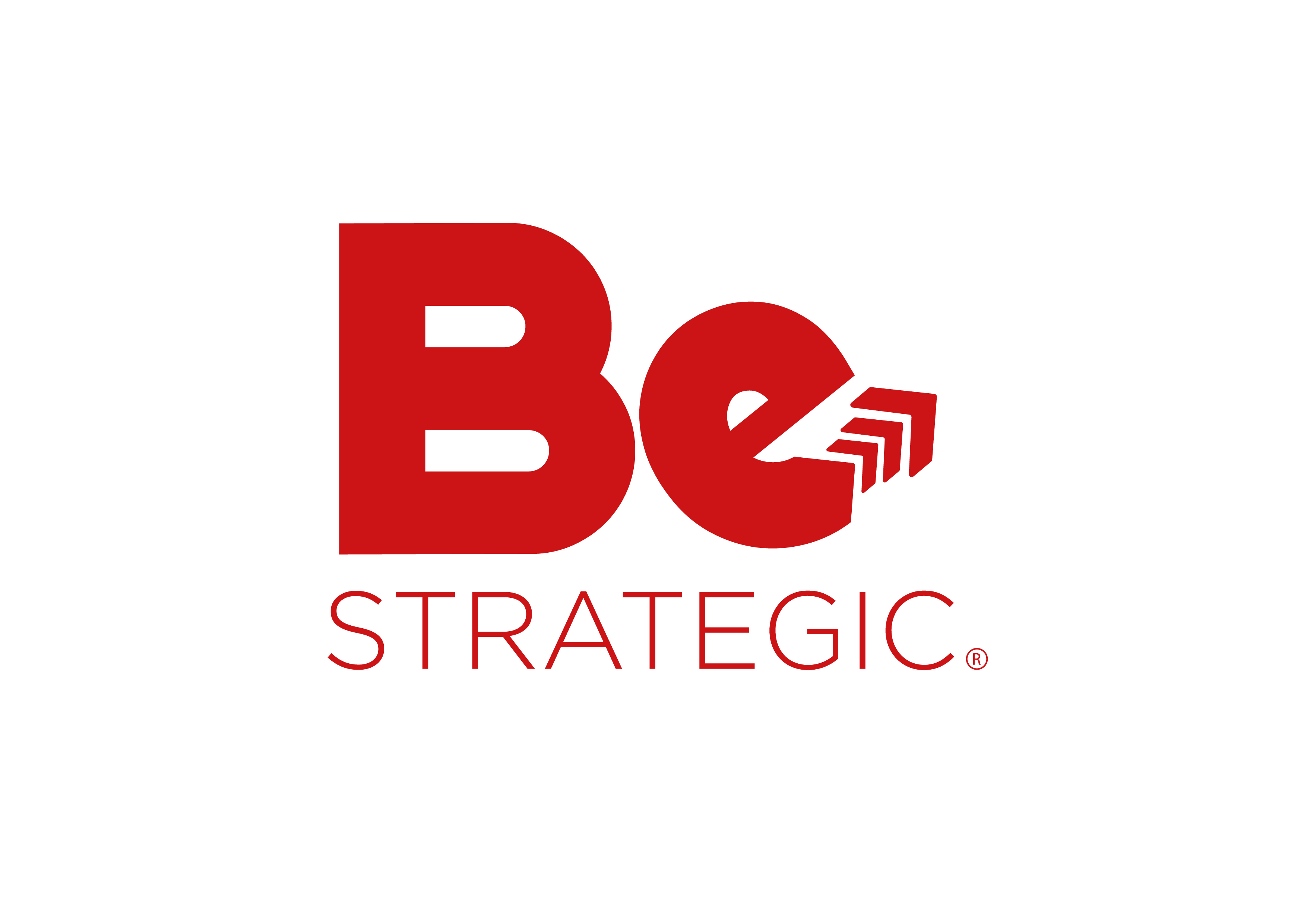 Beverlyne Wangari, business strategy consultant and founder of bestrategic.global in Kenya